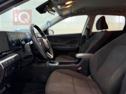 هيونداي كونا